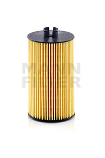 Mann-Filter Oil filter HU 931/6 x