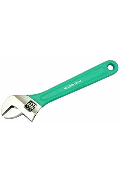 Elta 0601 مفتاح الضفدع 12 بوصة 34 ملم