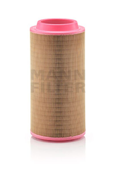 Mann-Filter Въздушен филтър C 20 500