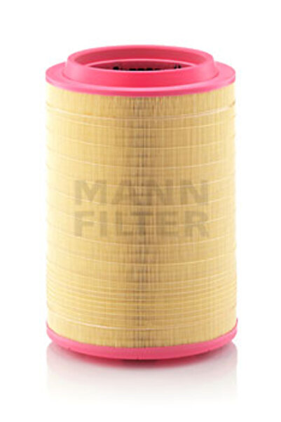 Mann-Filter Filtru de aer C 32 1420/2