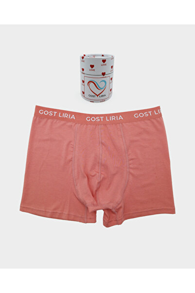 GOST LİRİA Trandafir Boxer Trandafir Uscat