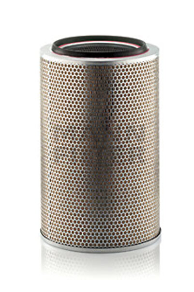 Mann-Filter Air filter C 30 850/6