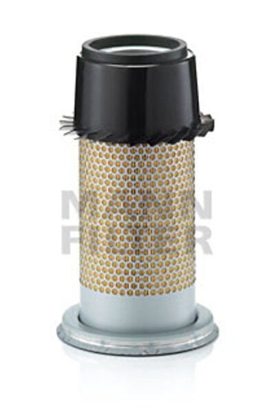 Mann-Filter Filtru de aer C 16 334