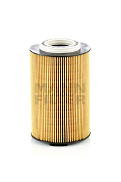 Mann-Filter Filtru de ulei HU 1291/1 z