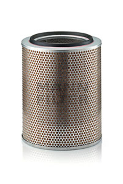 Mann-Filter Filtru de aer C 30 703