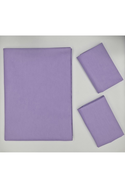 pınarhome collectıon 100% ΟΡΓΑΝΙΚΟ ΒΑΜΒΑΚΙΝΟ ΥΦΑΣΜΑ ΑΠΛΟ (ΧΩΡΙΣ ΛΑΣΤΙΧΕΣ) ΣΕΝ...