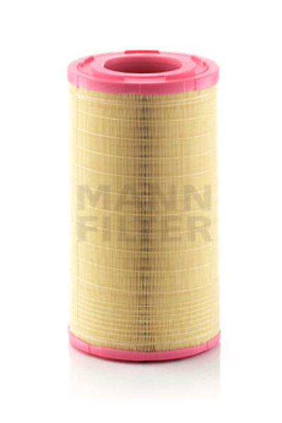 Mann-Filter Въздушен филтър C 26 1005