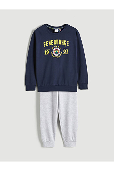 LC Waikiki Sparkling Choices from Shining Store Zero Roba Yaka Licensed Print...