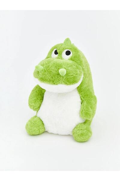 LC Waikiki Dinozaur de pluș (S6)