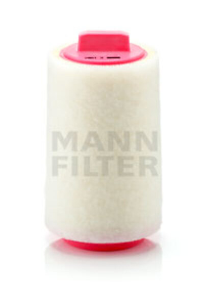 Mann-Filter Filtru de aer C 1287