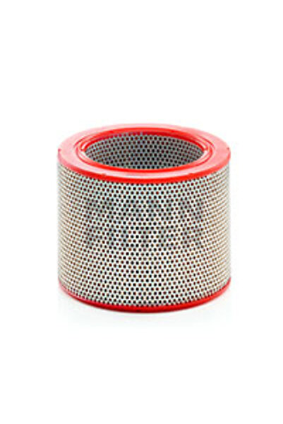 Mann-Filter Filtru de aer C 21 138/1