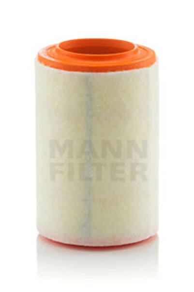 Mann-Filter Въздушен филтър C 15 007