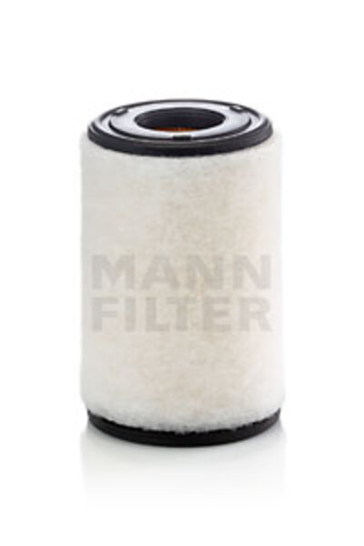 Mann-Filter Въздушен филтър C 14 011
