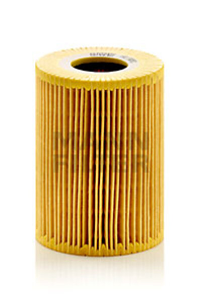 Mann-Filter Filtru de ulei HU 9001 x