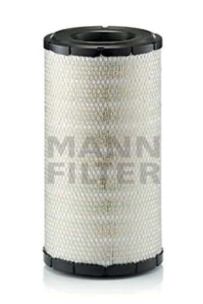 Mann-Filter Въздушен филтър C 21 584