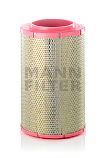 Mann-Filter Air filter C 30 1345