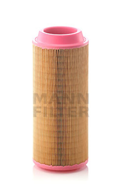 Mann-Filter Въздушен филтър C 15 300