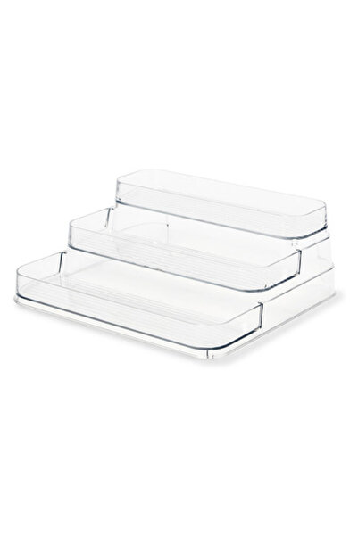 Tchibo Çekmece Düzenleyici Set