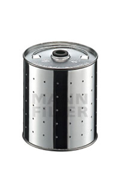 Mann-Filter Filtru de ulei PF 1155