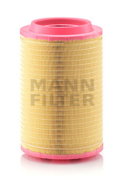 Mann-Filter Filtru de aer C 27 998/5