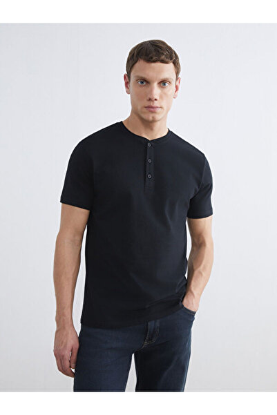 LC Waikiki Sparkling Choices from Shining Store Zero Roba Collar Short Sleeve...