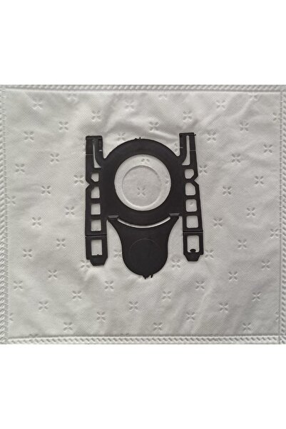 famous BGBS2RD1 Saci pentru aspirator 30 bucăți Saci din pânză