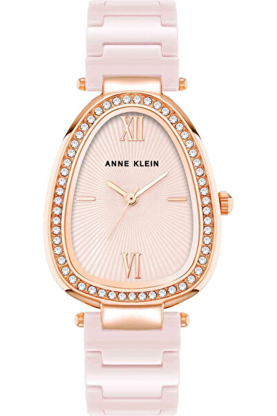 Anne Klein AK/5012 RGBH
