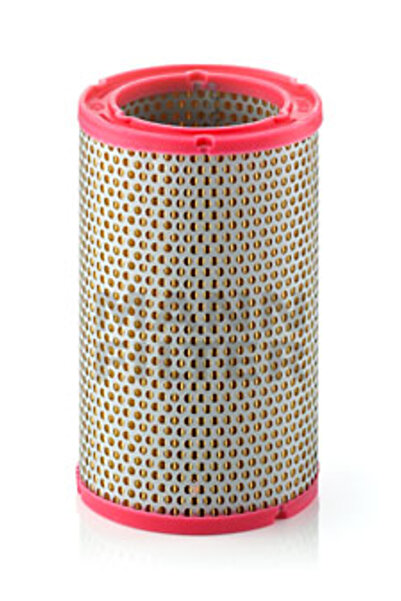 Mann-Filter Filtru de aer C 1134