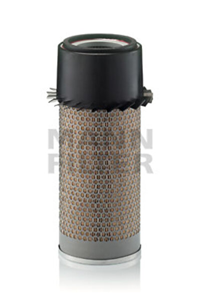 Mann-Filter Filtru de aer C 16 302