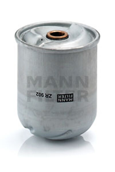 Mann-Filter Маслен филтър ZR 902 x