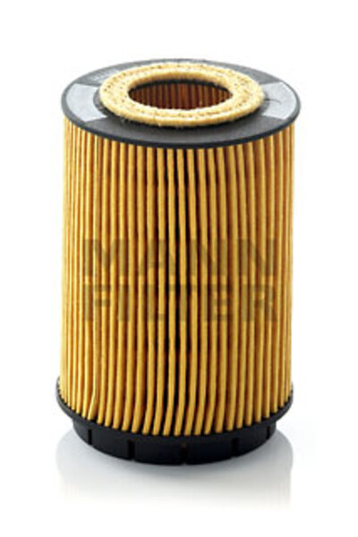Mann-Filter Φίλτρο λαδιού HU 713 x