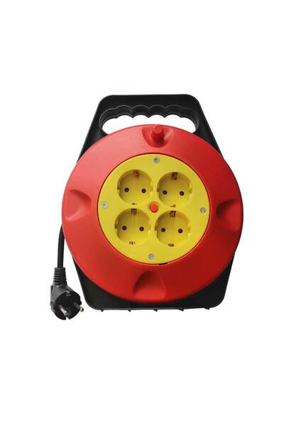 ALIEN Rola 4 prize 10m