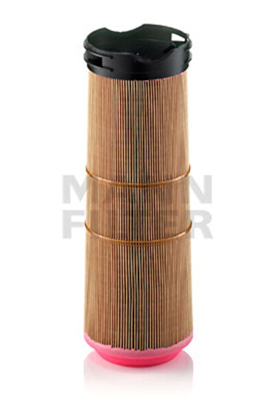 Mann-Filter Filtru de aer C 12 133