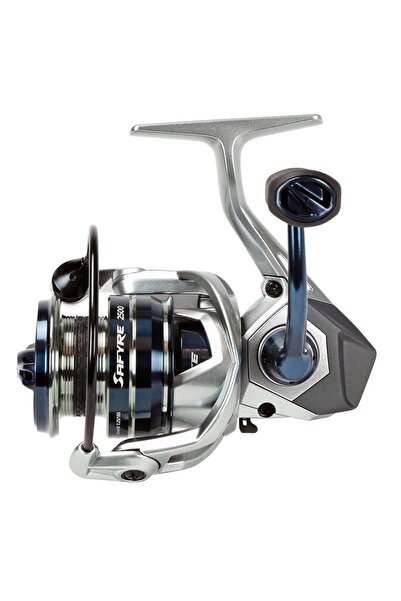 Okuma ماكينة صيد السمك Safyre SF-2500A 7+1BB