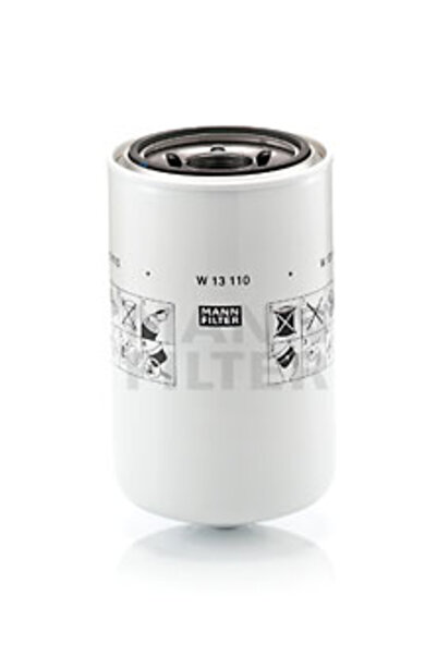 Mann-Filter Filtru de ulei W 13 110