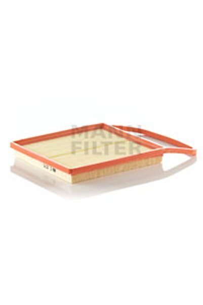 Mann-Filter Air filter C 3575