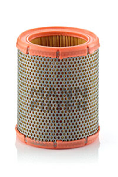 Mann-Filter Въздушен филтър C 1460