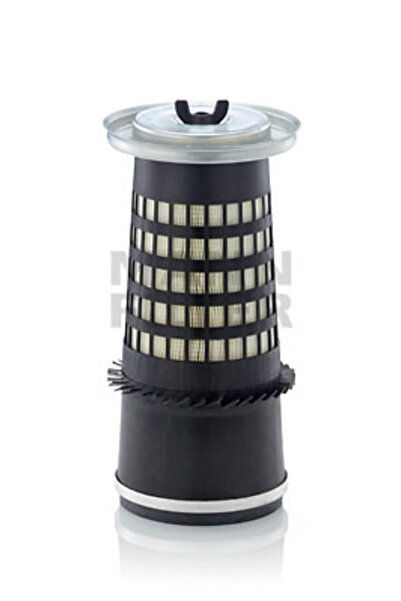 Mann-Filter Filtru de aer C 14 010