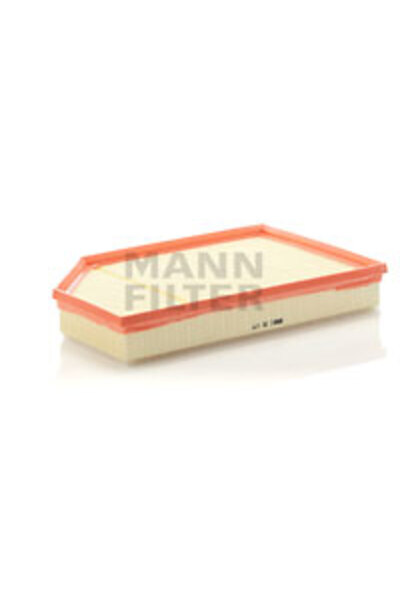 Mann-Filter Filtru de aer C 35 177