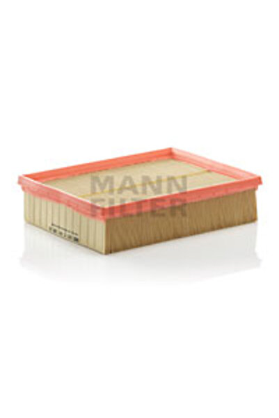 Mann-Filter Filtru de aer C 24 128