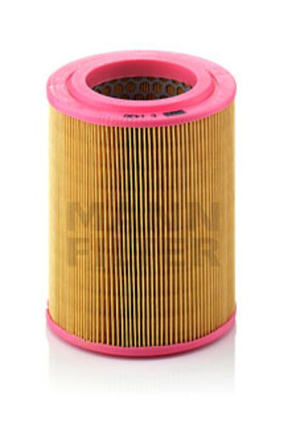 Mann-Filter Въздушен филтър C 1430