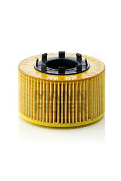 Mann-Filter Oil filter HU 920 x