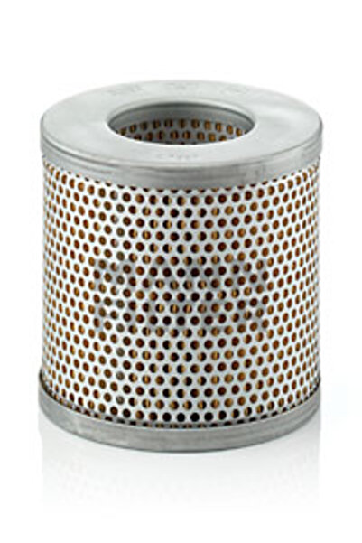 Mann-Filter Въздушен филтър C 1337