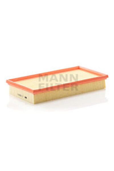Mann-Filter Air filter C 3093/1