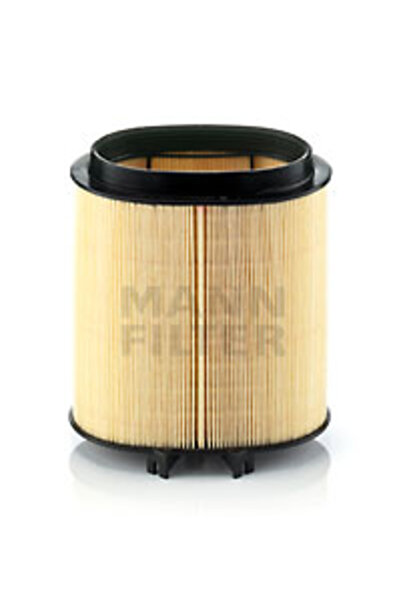 Mann-Filter Air filter C 1869