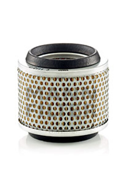 Mann-Filter Въздушен филтър C 1112/7