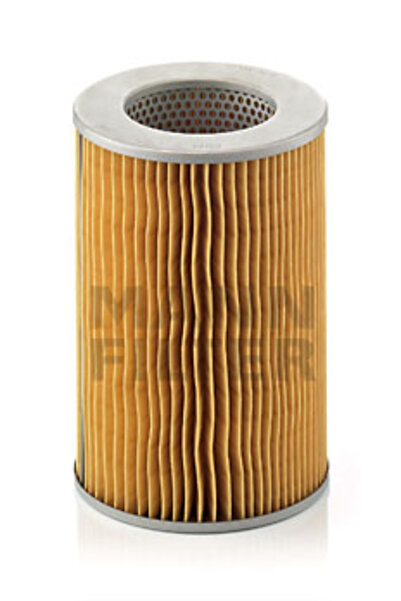 Mann-Filter Filtru de aer C 15 124/2