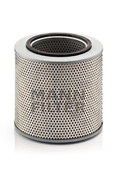 Mann-Filter Filtru de ulei H 20 211