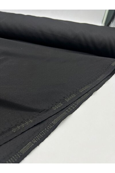 Kumaş Sevdası Gabardine Polyviscose (Width 150cm) Jacket, Trousers Etc.