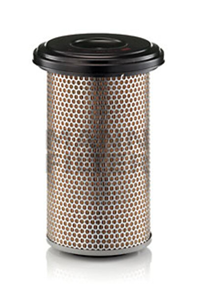 Mann-Filter Въздушен филтър C 20 325